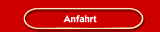 Anfahrt