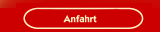 Anfahrt