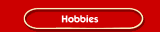 Hobbies