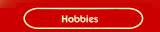 Hobbies